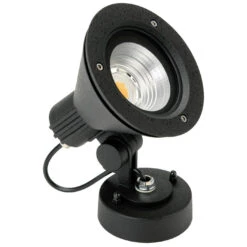 Albert Wandstrahler Typ 2355