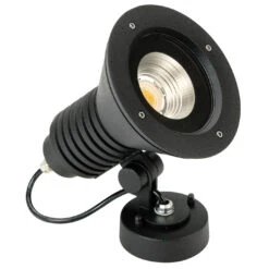 Albert Wandstrahler Typ 2381