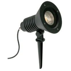 Albert Spießstrahler Typ 2383