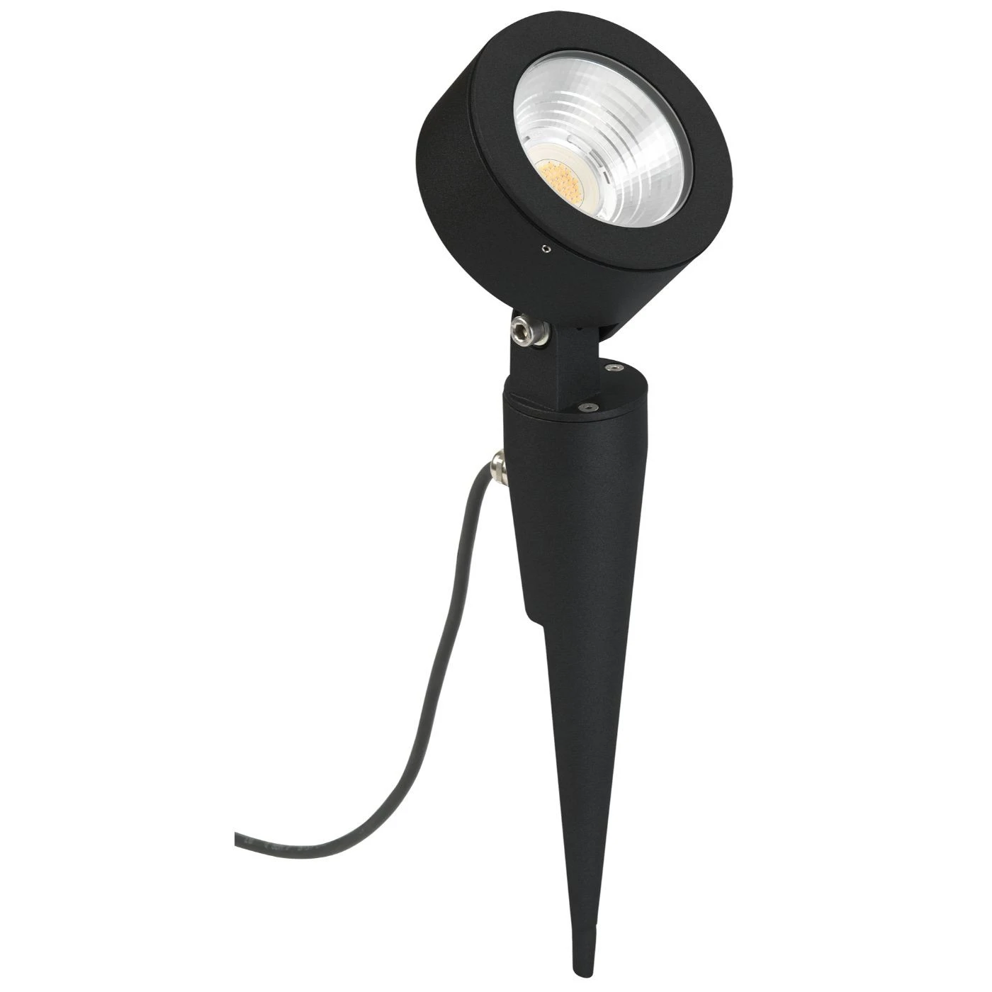 Albert Spießstrahler Typ 2390 – Bild 2