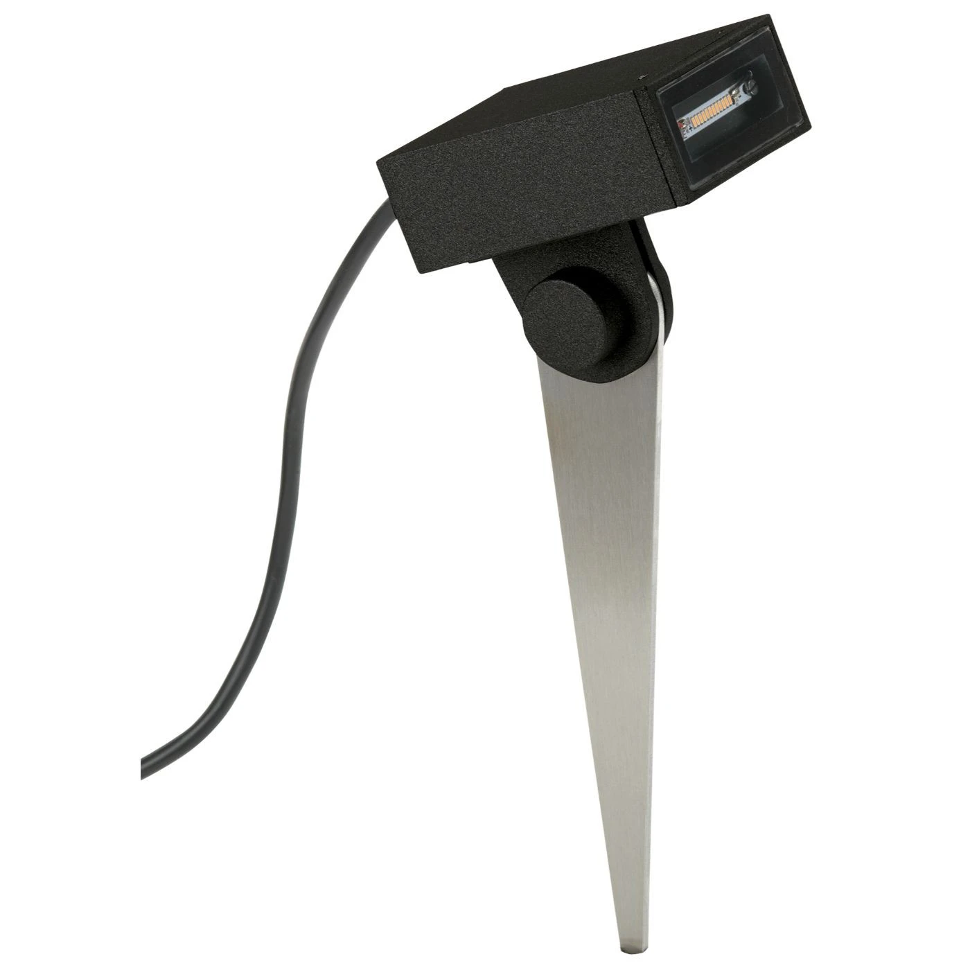 Albert Spießstrahler Typ 2432 – Bild 2