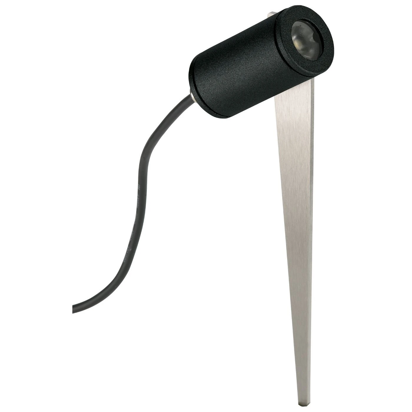 Albert Spießstrahler Typ 2433 – Bild 2