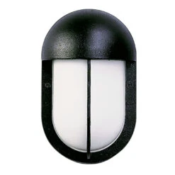 Albert Wandleuchte Typ 6031