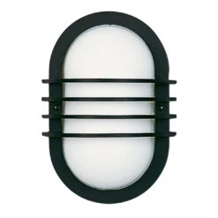 Albert Wandleuchte Typ 6046