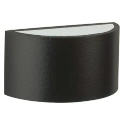 Albert Wandleuchte Typ 6347