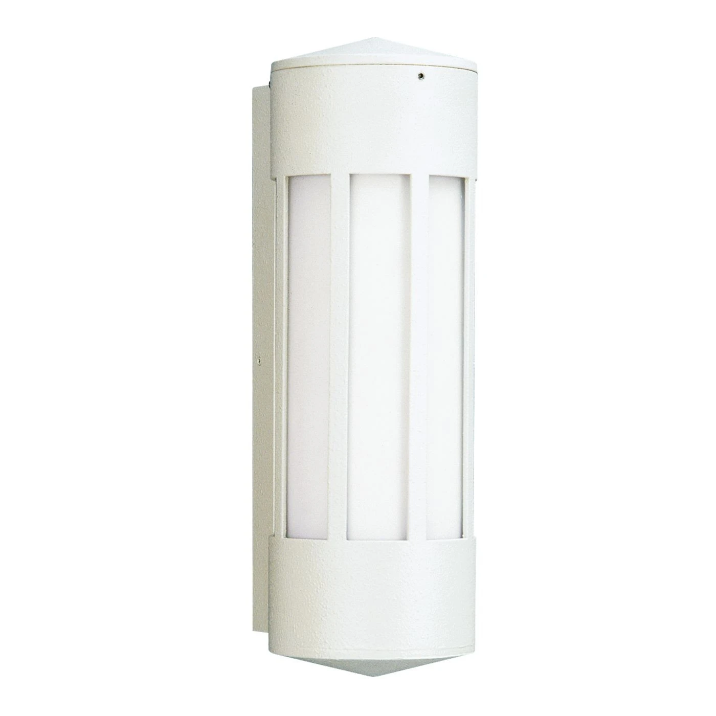 Albert Wandleuchte Typ 0240 – Bild 2