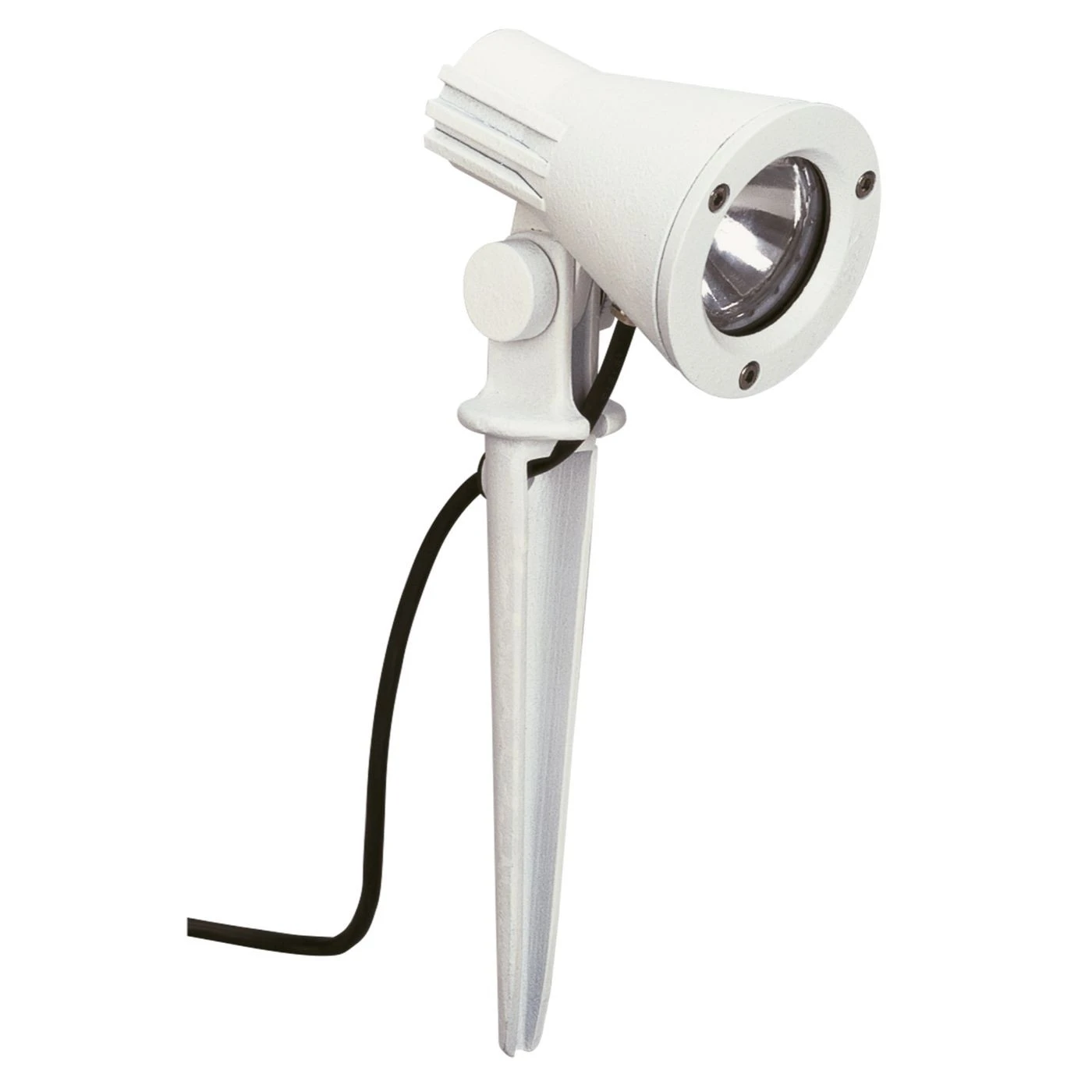 Albert Spießstrahler Typ 2154 – Bild 2