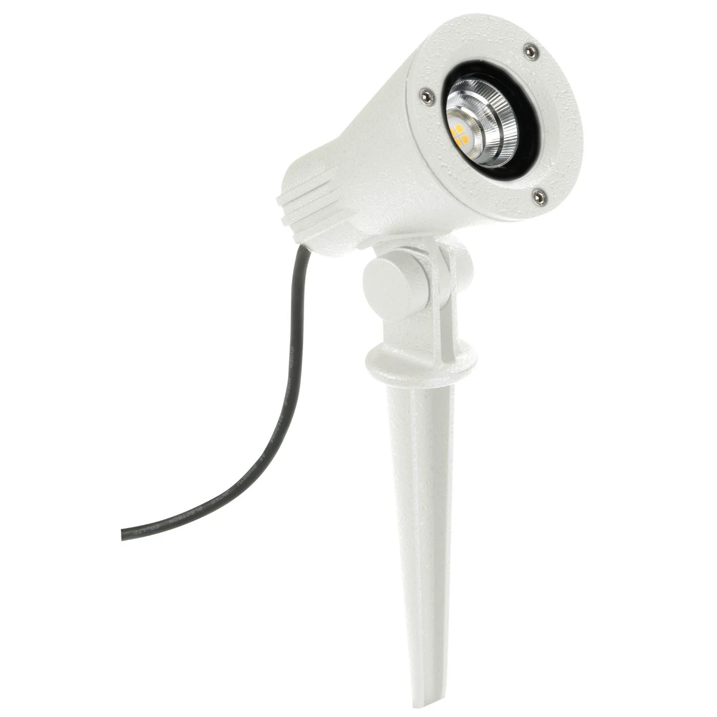 Albert Spießstrahler Typ 2354 – Bild 2