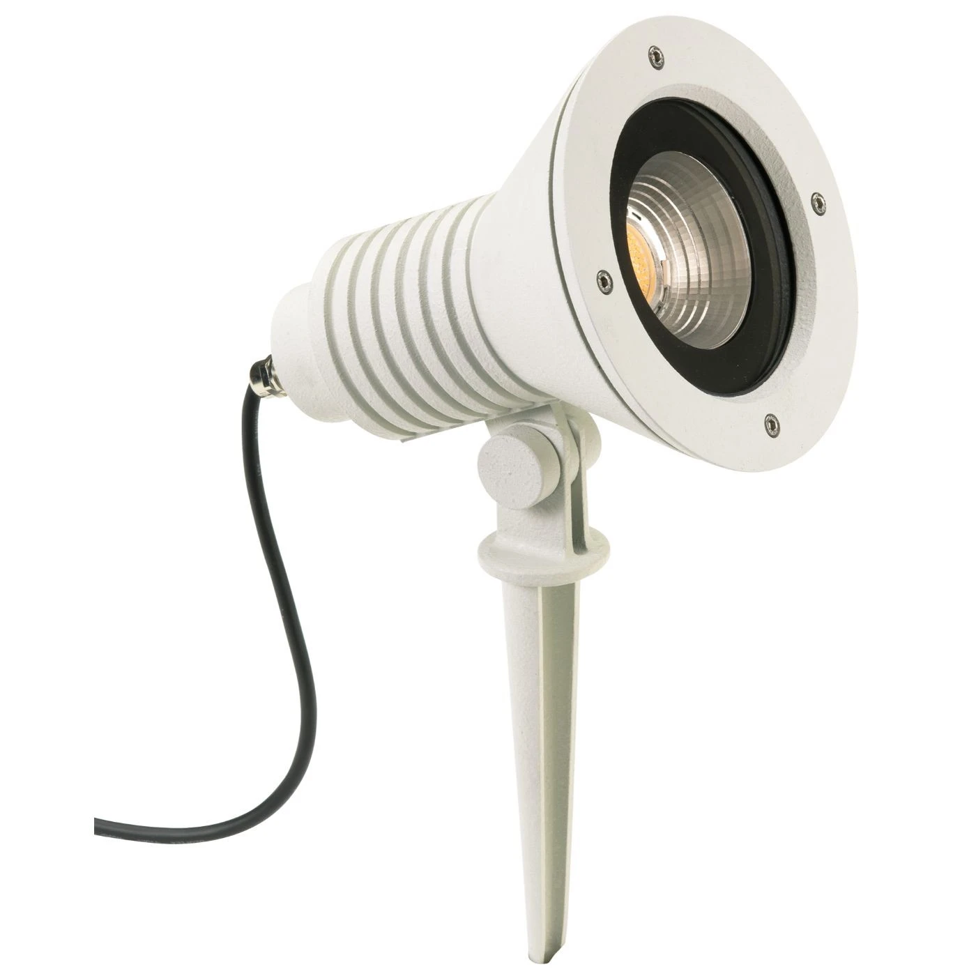 Albert Spießstrahler Typ 2383 – Bild 2