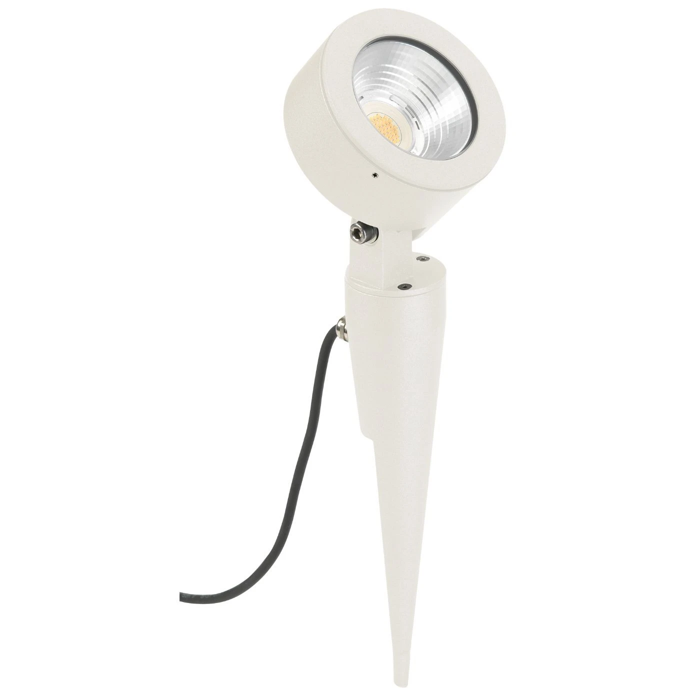 Albert Spießstrahler Typ 2390 – Bild 3