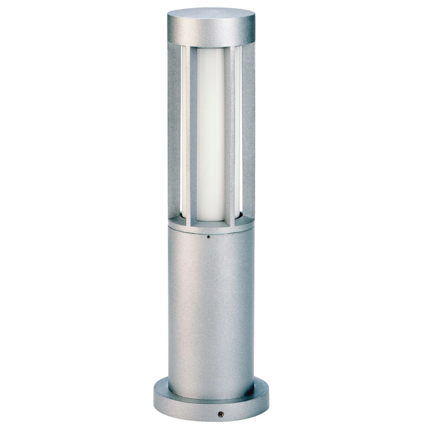 Albert Sockelleuchte Typ 0507 – Bild 2