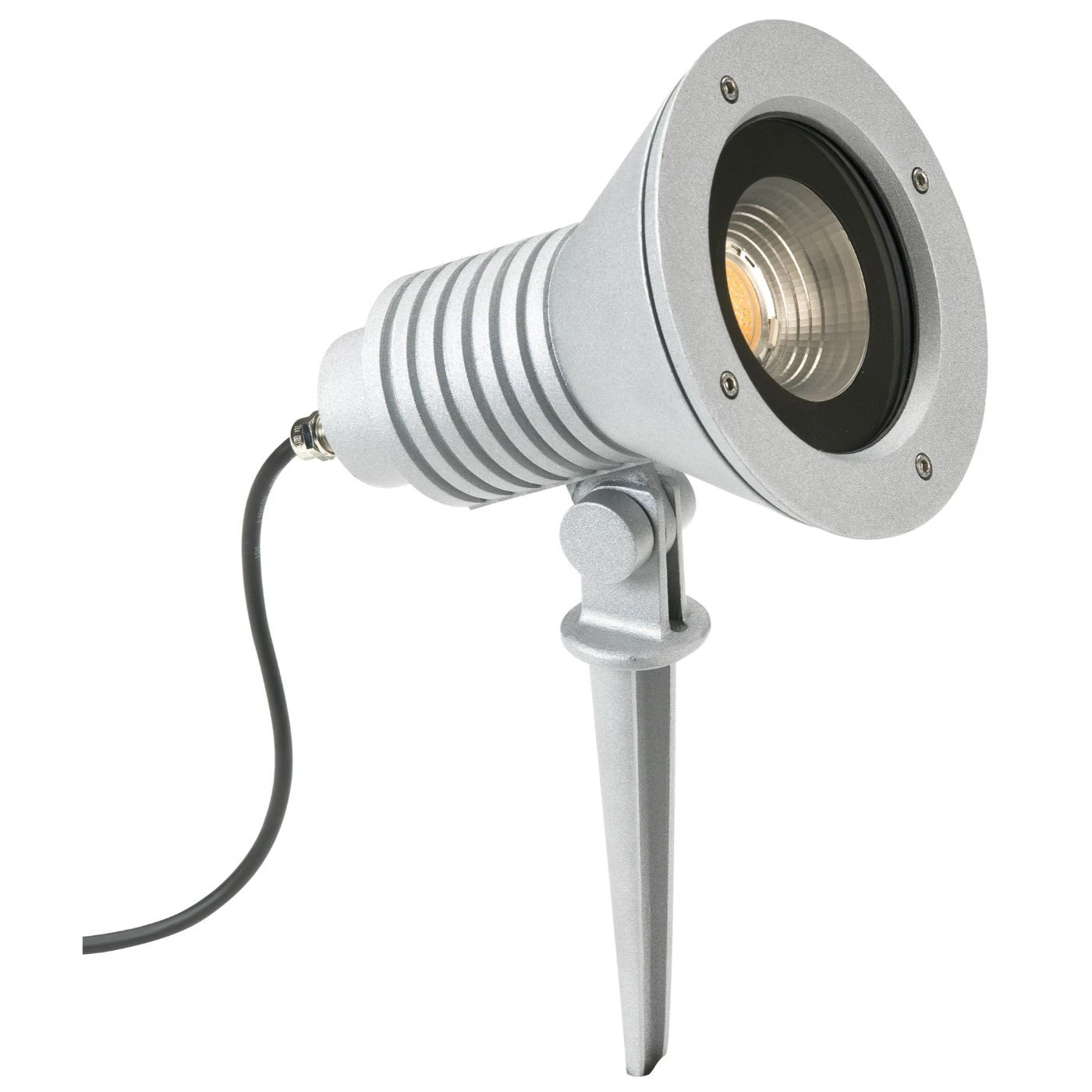 Albert Spießstrahler Typ 2383 – Bild 3