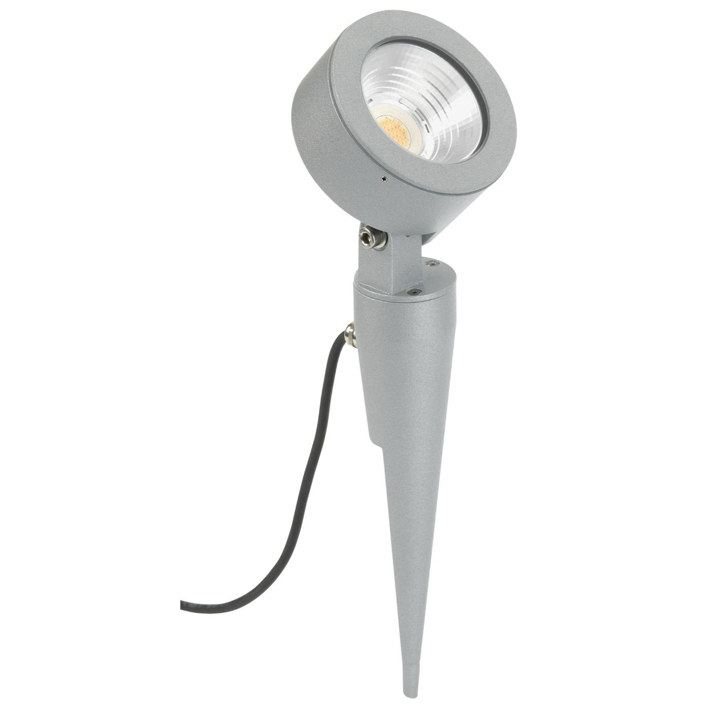 Albert Spießstrahler Typ 2390 – Bild 4