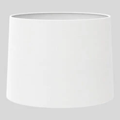 Astro Tapered Round 215 Lampenschirm