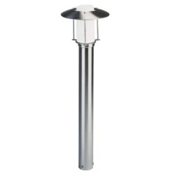 Albert Pollerleuchte Typ 2257