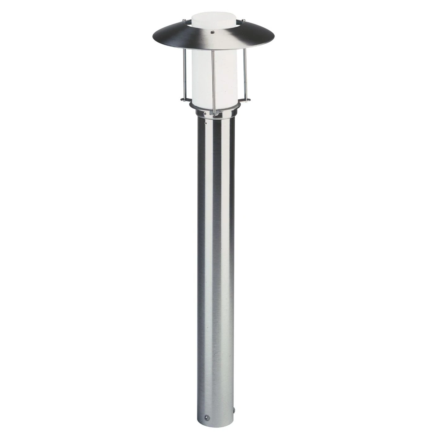 Albert Pollerleuchte Typ 2257