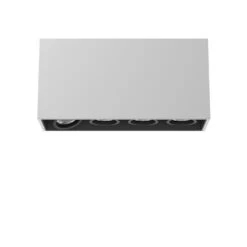 Flos Compass Box Small 4L