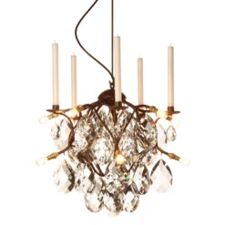 Anthologie Quartett Jahreszeiten Eiszeit 50