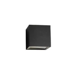 Light-Point Cube XL Down LED