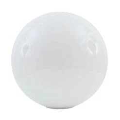 Flos IC Light C/W2, F2, S2 Oder T2 Ersatzglaskugel