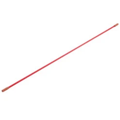 Flos Ersatzteile Für Ariette