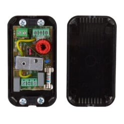 Flos Ersatzteile Für K Tribe W