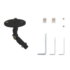 Foscarini Twiggy Terra Ersatzgelenk Mit Zugentlastung