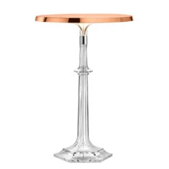 Flos Bon Jour Versailles Kupfer