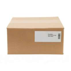 Casablanca Box 30 Cm Quadratisches Ersatzglas Für Deckenleuchte