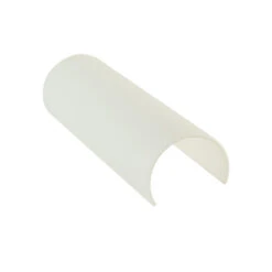 Casablanca Tubo Wandleuchte Ersatzglas