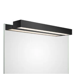 Decor Walther Box 1-60 N