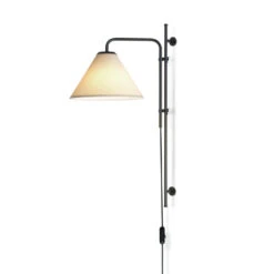 Marset Funiculí A Fabric