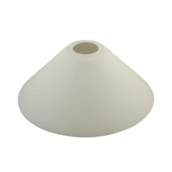 Casablanca Triangolo Ersatzglas