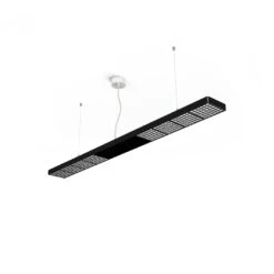 GRAU XT-a Ceiling 150 DL