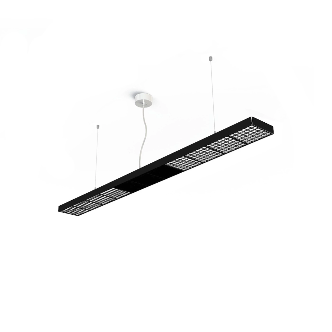GRAU XT-a Ceiling 150 DL