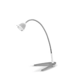 Less 'n' More Athene TL1-KW