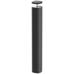 Flos Pointbreak Bollard 2 900