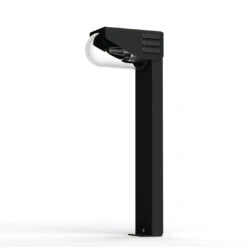 Roger Pradier RP195 N°2 Klarglas