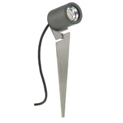 Albert Spießstrahler Typ 2399