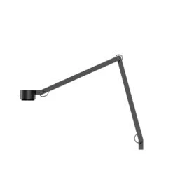 Wästberg W227 Winkel Alu P