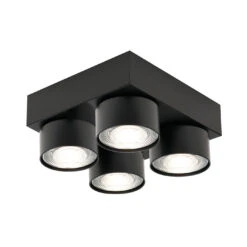 Mawa Design Wittenberg 4.0 Wi4-ab-4q-d2w 12°