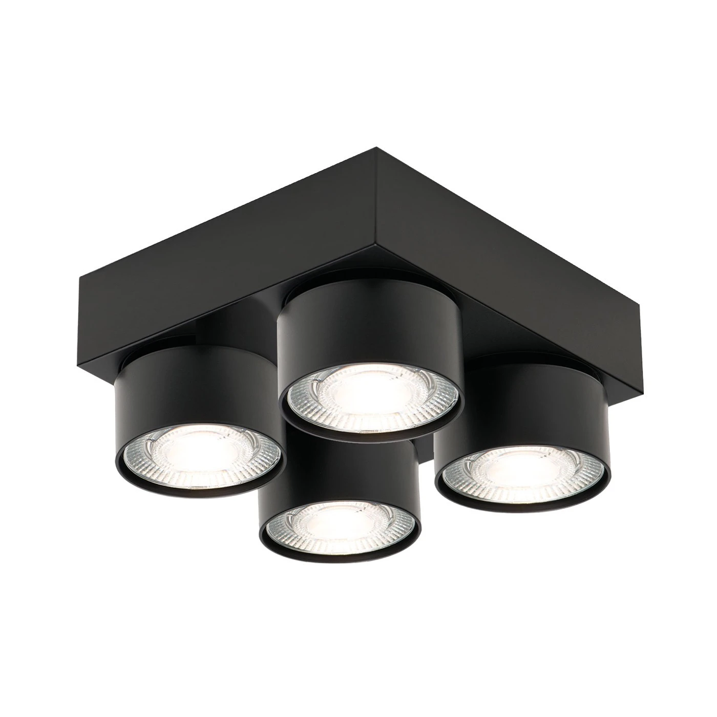 Mawa Design Wittenberg 4.0 Wi4-ab-4q-d2w 12°