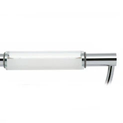 Cini & Nils Micro Gradi Ersatzglas 100W