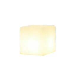 Epstein-Design Würfel