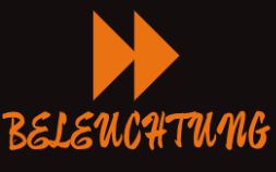 Geschäft Für Heimbeleuchtung